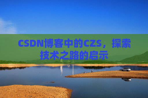 CSDN博客中的CZS，探索技术之路的启示